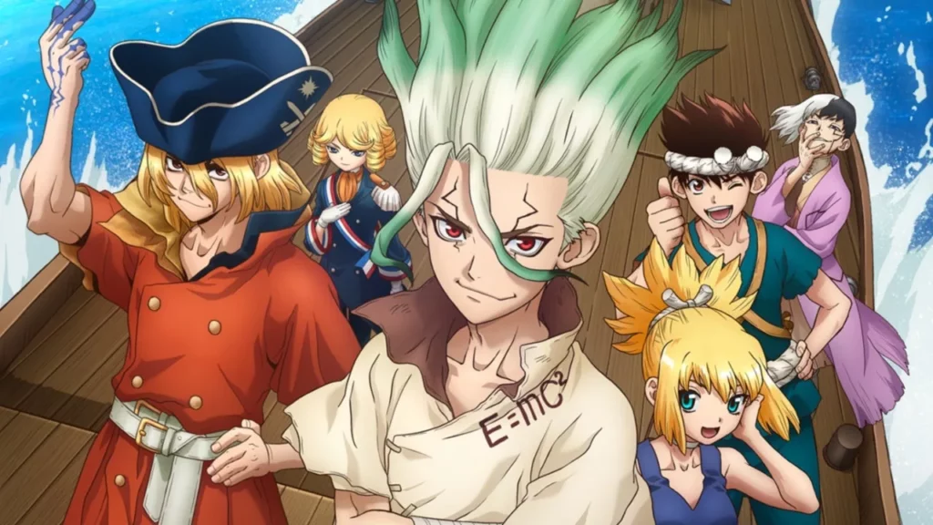 dr-stone-season-3-part-2-review_becq.1280
